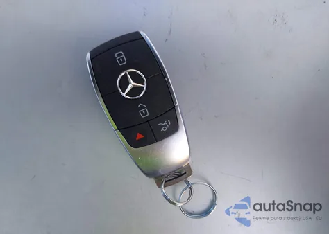 2022 Mercedes-Benz Gla 250 from USA, damaged, VIN W1N4N4GB5NJ415391